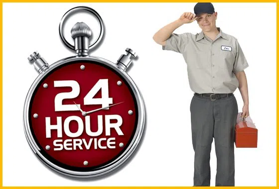 Erie Locksmith Store Erie, CO 303-357-8338
