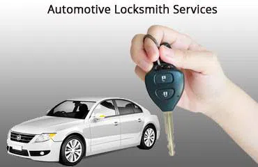Erie Locksmith Store, Erie, CO 303-357-8338 Erie Locksmith Store, Erie, CO 303-357-8338 - aut-01