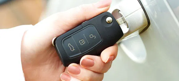 Erie Locksmith Store Erie, CO 303-357-8338 Erie Locksmith Store Erie, CO 303-357-8338