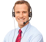 Erie Locksmith Store, Erie, CO 303-357-8338 - contact-01