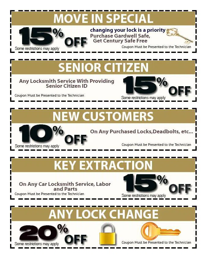 Erie Locksmith Store, Erie, CO 303-357-8338 Erie Locksmith Store, Erie, CO 303-357-8338 - coupon-N-52-M