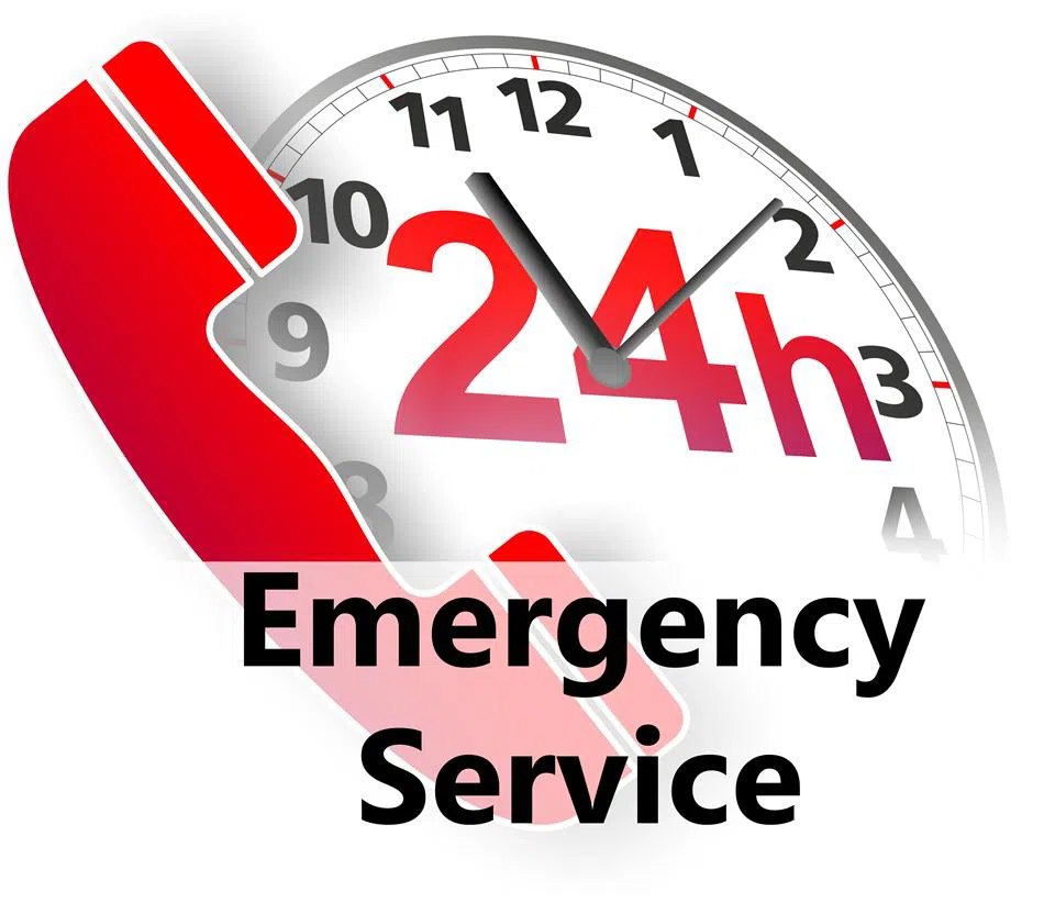 Erie Locksmith Store Erie, CO 303-357-8338 Erie Locksmith Store Erie, CO 303-357-8338