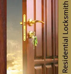 Erie Locksmith Store Erie, CO 303-357-8338 Erie Locksmith Store Erie, CO 303-357-8338 - home-01