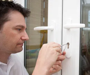 Erie Locksmith Store Erie, CO 303-357-8338 Erie Locksmith Store Erie, CO 303-357-8338 - home-04