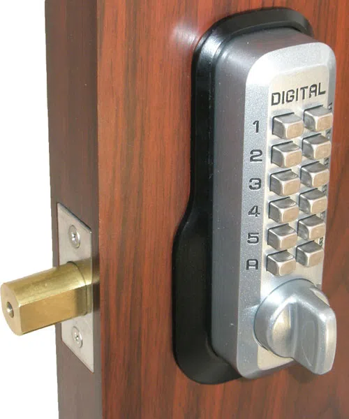 Erie Locksmith Store Erie, CO 303-357-8338 Erie Locksmith Store Erie, CO 303-357-8338