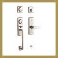 logo-image logo-image - lock-img-04