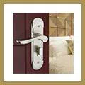 logo-image logo-image - lock-img-09