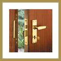 logo-image logo-image - lock-img-10