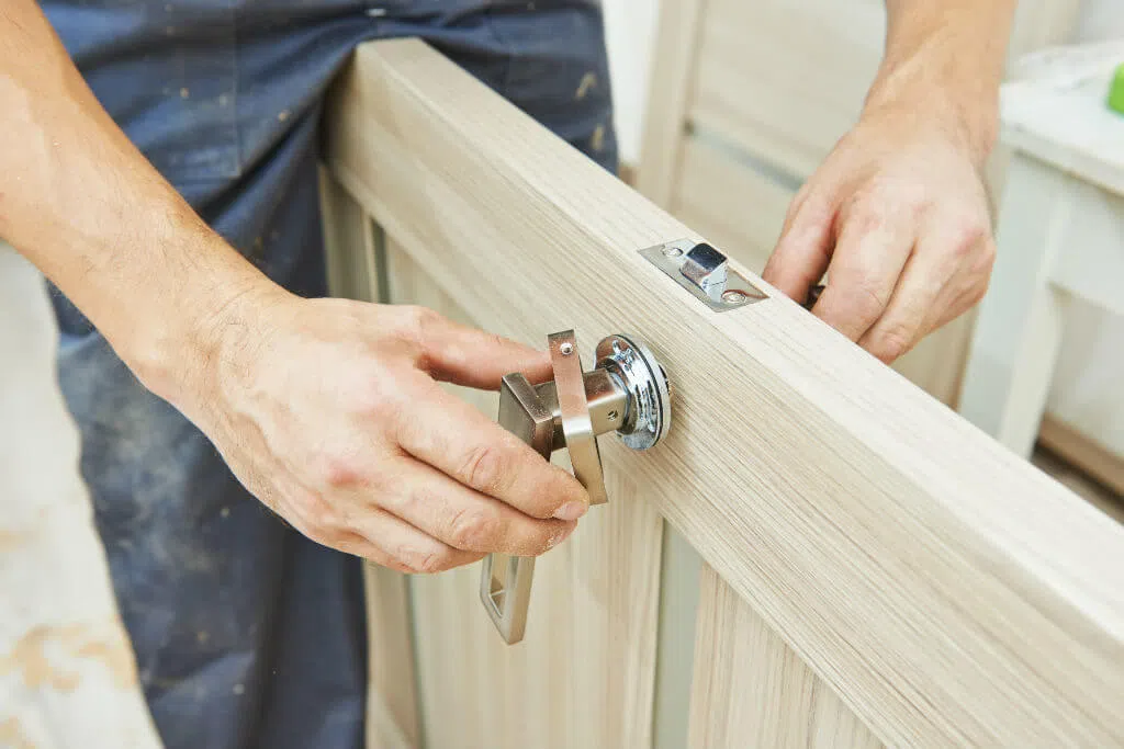 Erie Locksmith Store Erie, CO 303-357-8338 Erie Locksmith Store Erie, CO 303-357-8338