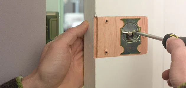 Erie Locksmith Store Erie, CO 303-357-8338