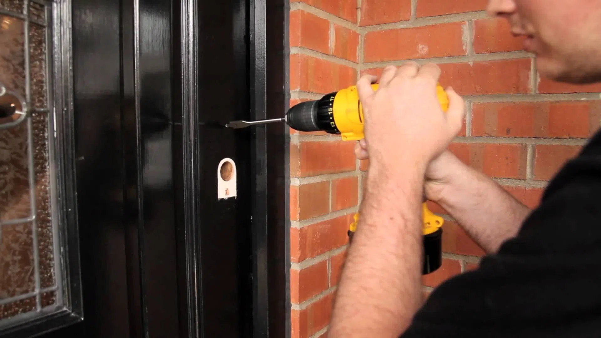 Erie Locksmith Store Erie, CO 303-357-8338