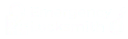 Erie Locksmith Store