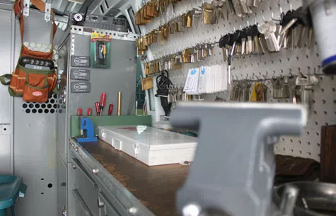 Erie Locksmith Store Erie, CO 303-357-8338