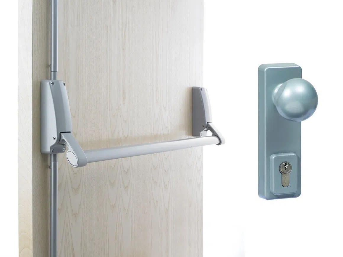 Erie Locksmith Store Erie, CO 303-357-8338
