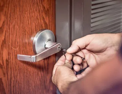 Erie Locksmith Store Erie, CO 303-357-8338 Erie Locksmith Store Erie, CO 303-357-8338