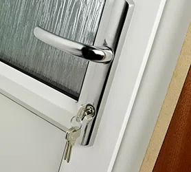 Erie Locksmith Store Erie, CO 303-357-8338