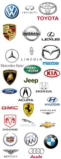 Erie Locksmith Store, Erie, CO 303-357-8338 Erie Locksmith Store, Erie, CO 303-357-8338 - sb-aut-brands-01