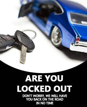 Erie Locksmith Store, Erie, CO 303-357-8338 - sb-aut-img-01