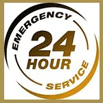 Erie Locksmith Store, Erie, CO 303-357-8338 Erie Locksmith Store, Erie, CO 303-357-8338 - sb-emg-01
