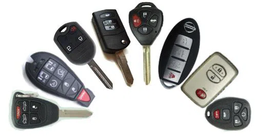 Erie Locksmith Store Erie, CO 303-357-8338